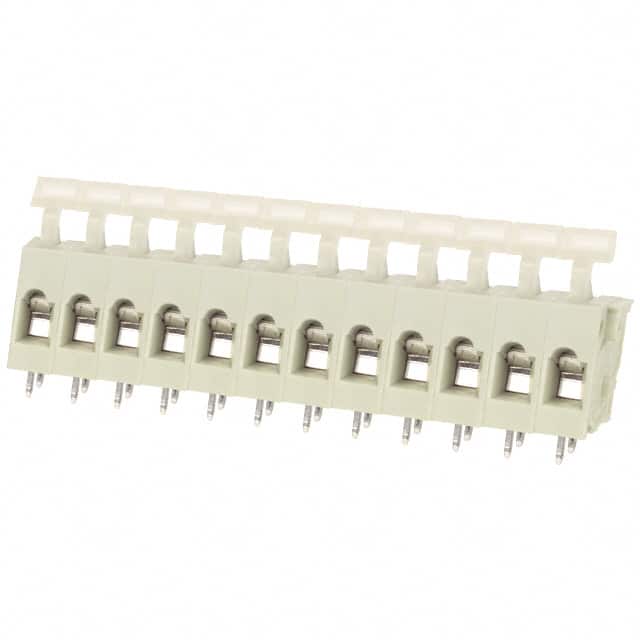 ED3101/12-WD Image 